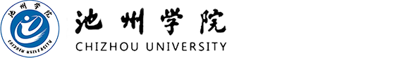 完美体育官方网站